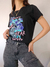 REMERA MISTICA (2 colores)