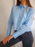 CAMISA ATENAS - comprar online