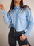 CAMISA ATENAS
