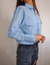 CAMISA ATENAS - Encantto 