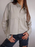 CAMISA ATENAS en internet
