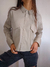CAMISA ATENAS