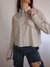 CAMISA ATENAS - comprar online