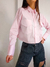 CAMISA ATENAS - Encantto 