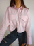 CAMISA ATENAS