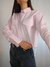 CAMISA ATENAS - tienda online
