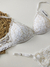 CONJUNTO MARIA DELUXE - comprar online