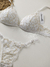 CONJUNTO MARIA DELUXE en internet