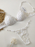 CONJUNTO MARIA DELUXE