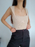 BODY MAITE