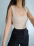 BODY MAITE en internet