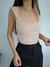 BODY MAITE - comprar online