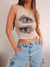 MUSCULOSA LUPE (3 COLORES) en internet