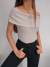 BODY YILDIZ