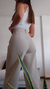 SASTRERO BOSTON - tienda online