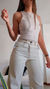 WIDE LEG DUBLIN - comprar online