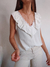 BLUSA PRAGA - comprar online
