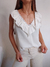 BLUSA PRAGA