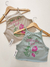 MUSCULOSA MATCHA (2 colores) - comprar online