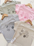 REMERA MELEK (5 colores) - comprar online