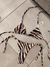 BIKINI CEBRA - comprar online