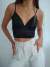 TOP RUTH - Encantto 