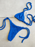 BIKINI SAONA AZUL en internet