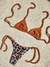 BIKINI SAONA CAMEL en internet