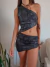 TOP ALDANA - comprar online