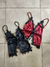 TOP MELANY - comprar online