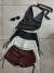 SHORT CAREY - comprar online