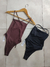 BODY AMPARO - comprar online