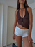 TOP BENILDA - comprar online