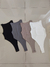 BODY VALENTINA - tienda online
