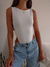BODY VALENTINA - comprar online