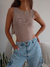 BODY VALENTINA - Encantto 