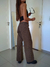 WIDE LEG PRINT - Encantto 