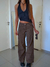 WIDE LEG PRINT en internet