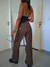 Imagen de WIDE LEG PRINT