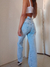 WIDE LEG NEPTUNO - tienda online