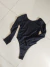 BODY IARANA - tienda online