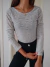 BODY IARANA en internet