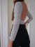 BODY IARANA - Encantto 