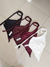 TOP CORBATA - comprar online