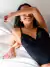 BODY CATA