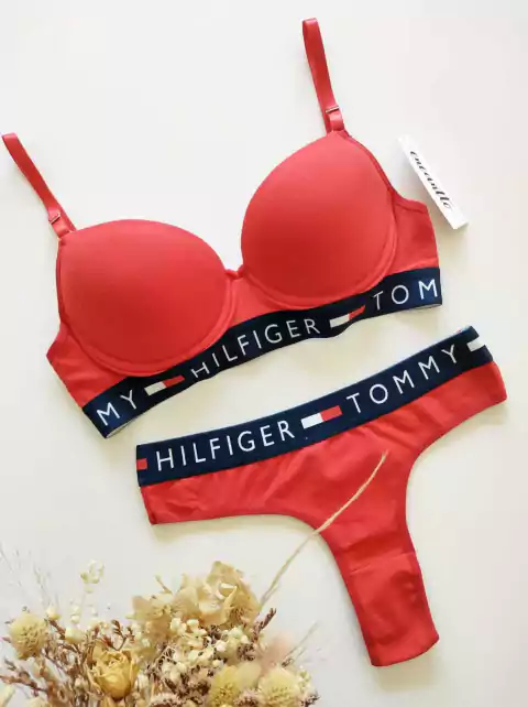 HELENA TALLE 85 Y 95