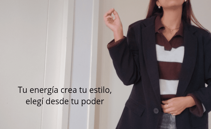 Carrusel 1