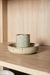 TAZA 01 BOSQUE