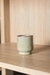 TAZA 01 BOSQUE - tienda online