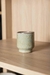 TAZA 01 BOSQUE - comprar online